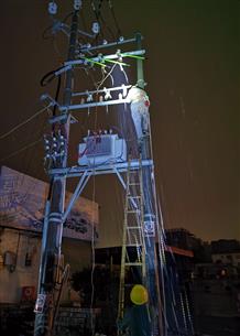 ����ս80�졤�������ȡ�������ƴ��ͷ ���趯������