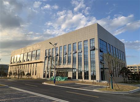 ��۷ֹ�˾�н���һ������Ŀ˳��ͨ��Ԥ����