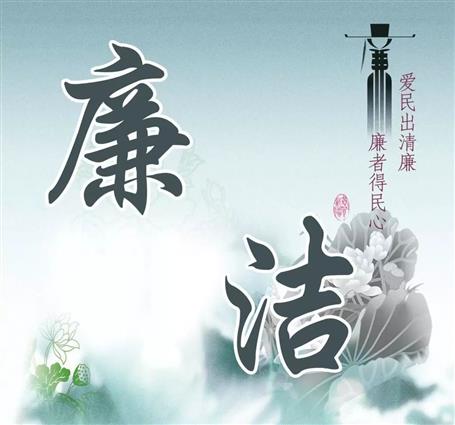 ����������ʱ����Υ��������ҵ�����ҷ��������鲽��