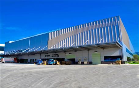 ��˾ϲ����������й�װ��֮�ǡ���