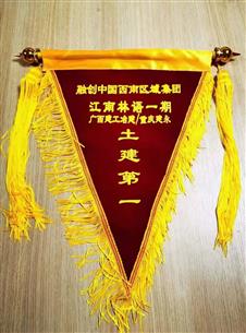 �ڴ�����������Ŀ��������һ������