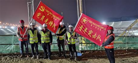 ����ս80�졤�������ȡ�����Э�� �����Ѽ�