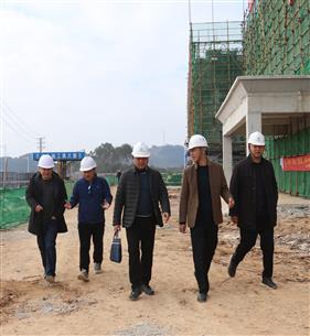 ������ס��������鵽���ֹ�˾�н�����Ŀ���