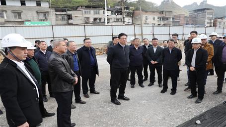 ����������쿵����Ϸֹ�˾�н���������Ŀ����