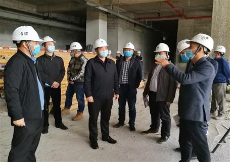 ��ʤ�棺ҧ��Ŀ�Ĳ��ɿ� �徲������ʵ��