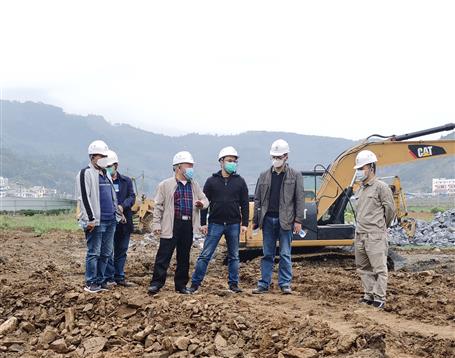 �����Ӯ �������̡� �������ʱ�䡰׷������