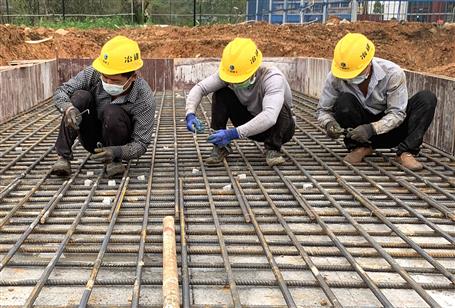 �����20�졤���һ���ȣ������� ��ץ��Ե�Ͻ���   ���㾢ͷƴҵ��    