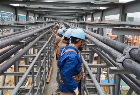 �����20�졤���һ���ȣ��壩�� ��ɿ�ɡ������ڡ�  ���������������ܡ�