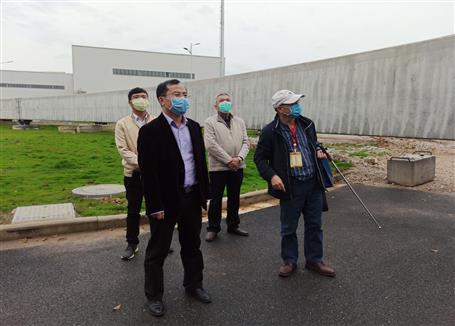 ר������� ������Ŀ����