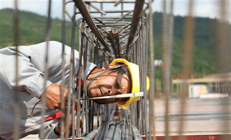 �������¡����š�?չ�������񡿹����� �쾫Ʒ