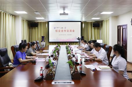 У������ ����˫Ӯ