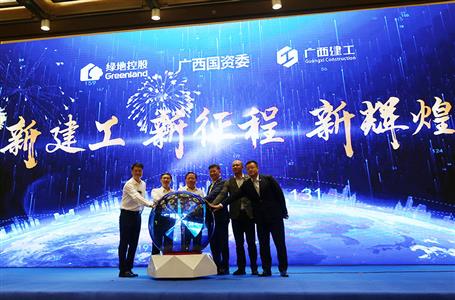 ����������ʱ���Ż���������ˢ����ȫ���