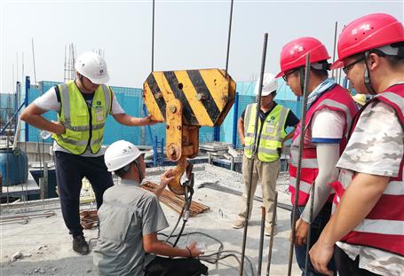 �ԡ��ϡ������� �ԡ��š��쾫Ʒ