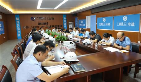 ��ʤ�浽�ڴ�����������Ŀ���ٿ��ۻ��ƽ���Ħ����