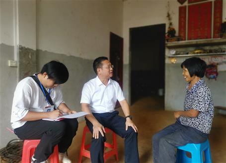 ��˾�򵼵���ƶһ��������ƶ����