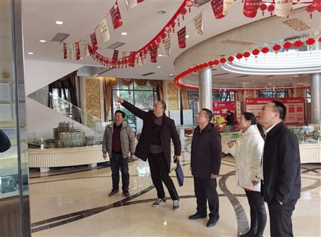 ���񻪣��������뷢����սһ�����ܳ��������ʡ�