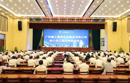 ��˾�ٿ�����Ա����ĳֹɷ�����