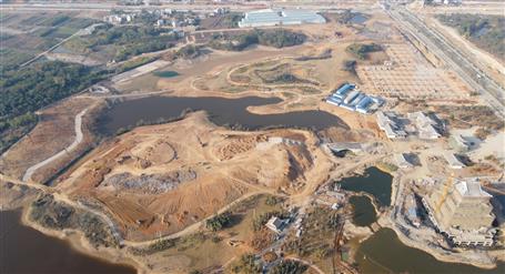 �԰��׳�̵ľ�ͷ�����������þ�