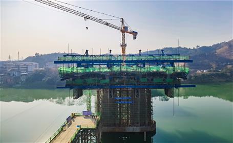 ��Ħѧϰ���ջ� ��������������