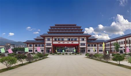 ��ϲѶ����˾�ĸ���Ŀ�ٻ������н��蹤������ ���߳Ǳ�����