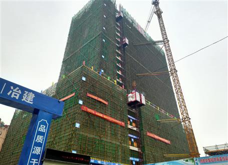 �����������������ֵ�����������ۺ�¥˳��ⶥ