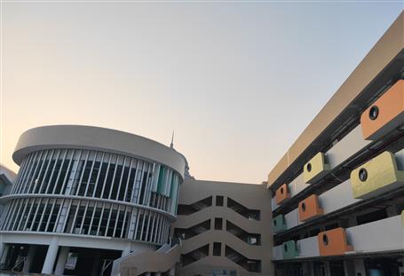 ����ս80�졤�������ȡ�¹ɽ�׶�԰��Ŀ����ǰ�����깤���� 180���֤ұ������