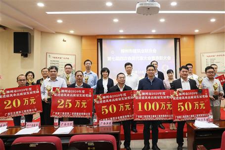 50����������6��������