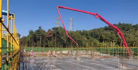 ���������ȡ���ʤ����졿�Ϲ��������� ȷ��׼ʱ����