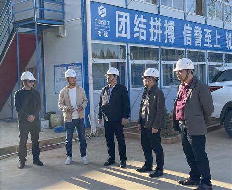 ��ʤ�浽װ��װ�÷ֹ�˾�н���Ŀ����ָ������