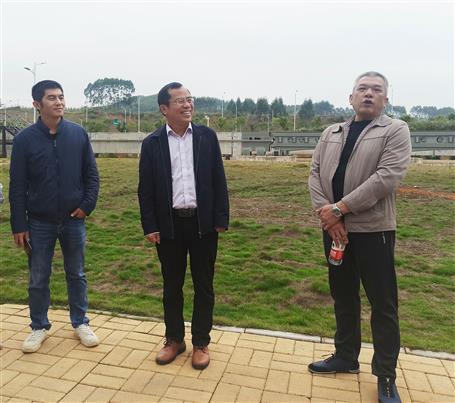 ������� ȫ������