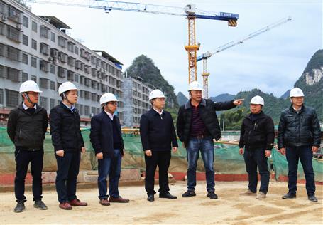 �����굽���ֹ�˾��Ŀ����ָ������