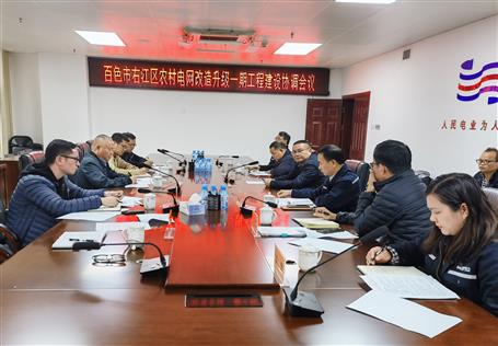 �Ʒ嵽��ɫ������ҵ��̸�в�����Ŀ����