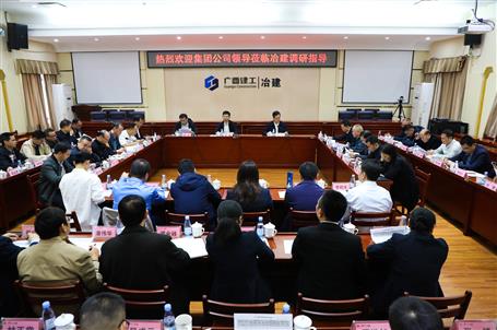 �����ֵ�ұ����˾����