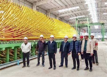 ��ʤ�浽װ��װ�÷ֹ�˾��Ŀ����ָ������