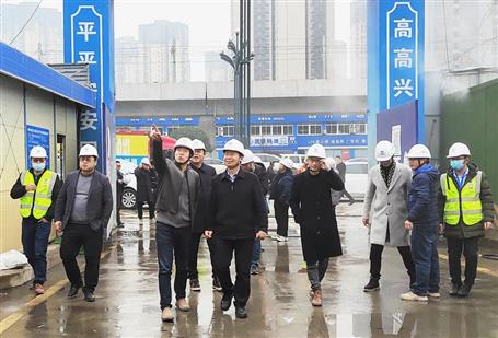 �����ֵ����ֹ�˾�ɶ���Ŀ����ָ������