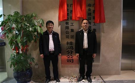 ���ֹ�˾ϲ���� ��չ��������ƪ