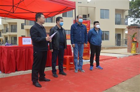 ��˾�������ؾ���Ա����Ұ���ѡ��ǩԼ��ʽ