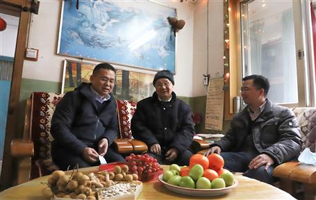 ����ο���͹ذ� ��ϵԱ��ů����