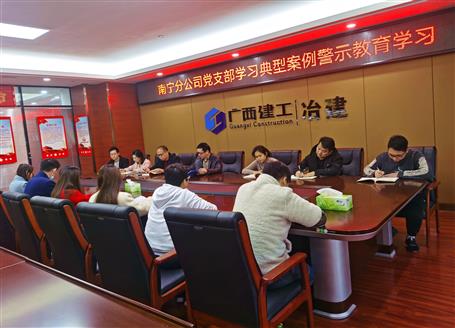 ���²��Ѷ���бꡢѧϰ���������������������