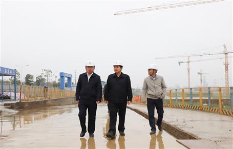 ��ʤ�渰�з�����԰��Ŀ���е�һ�����徲���������ۺϴ���