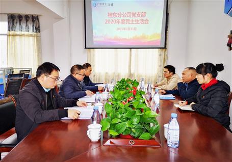 �Ʒ����𶫷ֹ�˾��֧��2020����������Ļ�