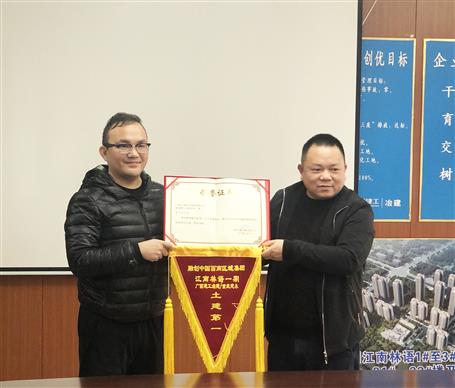 ������ҵ�� �쾫Ʒ����