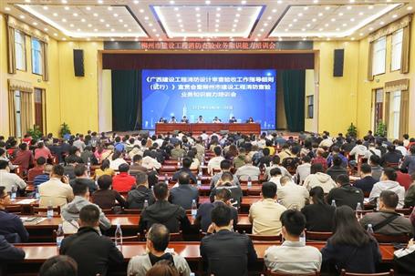 ���������蹤�����������ĥ��������ָ��ϸ��(����)��������������н��蹤������ĥ��Ӫҵ֪ʶ������ѵ���ڹ�˾�ٿ�