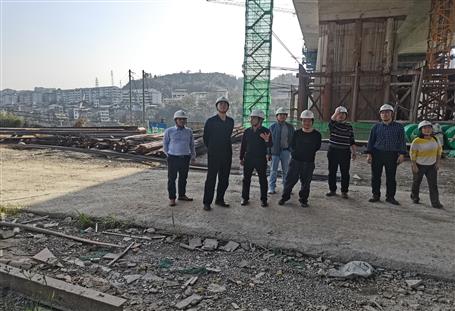 ���¼�������������������Ŀ�¼�