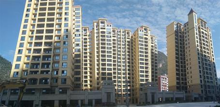 ���ֹ�˾�н���Ŀ˳��ͨ���깤��������