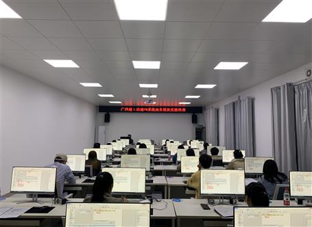 ��˾��չPMϵͳ����ģ����������ʵ����ѵ