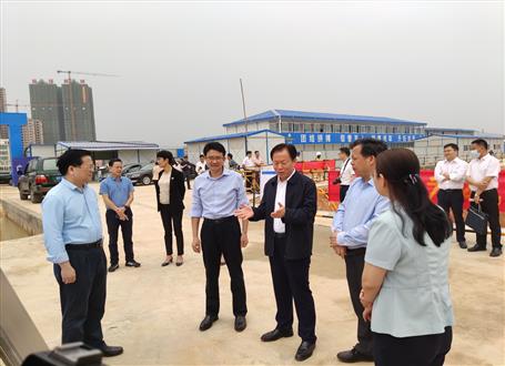 ���ܴ�����˾��Ŀ����