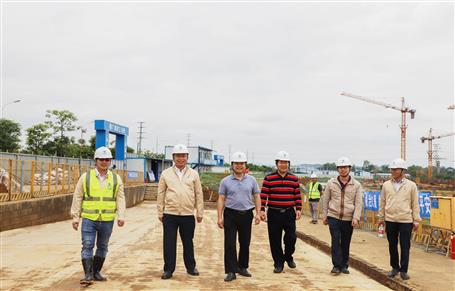 �ʱ󵽹�˾��Ŀ����ָ����������ʱ��