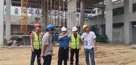 �Ʒ�ʹ�á���һ�����ڵ����ˮ�༼����Ŀ����ָ��