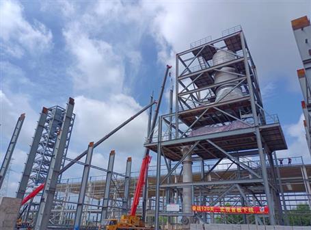 ץ�ڵ������� ��Ч���ʽ���Ŀ